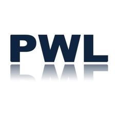 Vermessungs- und Ingenieurbüro PWL GmbH Jobs