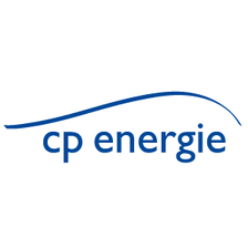 cp energie GmbH Jobs