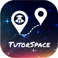 TutorSpace GmbH Jobs