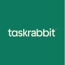 Taskrabbit Jobs