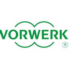 DAS/TEPPICH/WERK GmbH & Co. KG Jobs