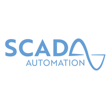 SCADA-Automation GmbH Jobs