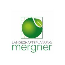 Landschaftsplanung Mergner Jobs