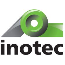 INOTEC GmbH Jobs