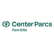 Centerparcs Bungalowpark Eifel GmbH Jobs