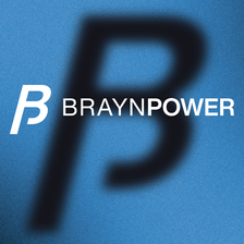 BraynPower GmbH Jobs