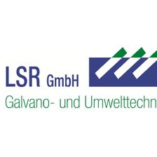 LSR Galvano- und Umwelttechnik GmbH Jobs